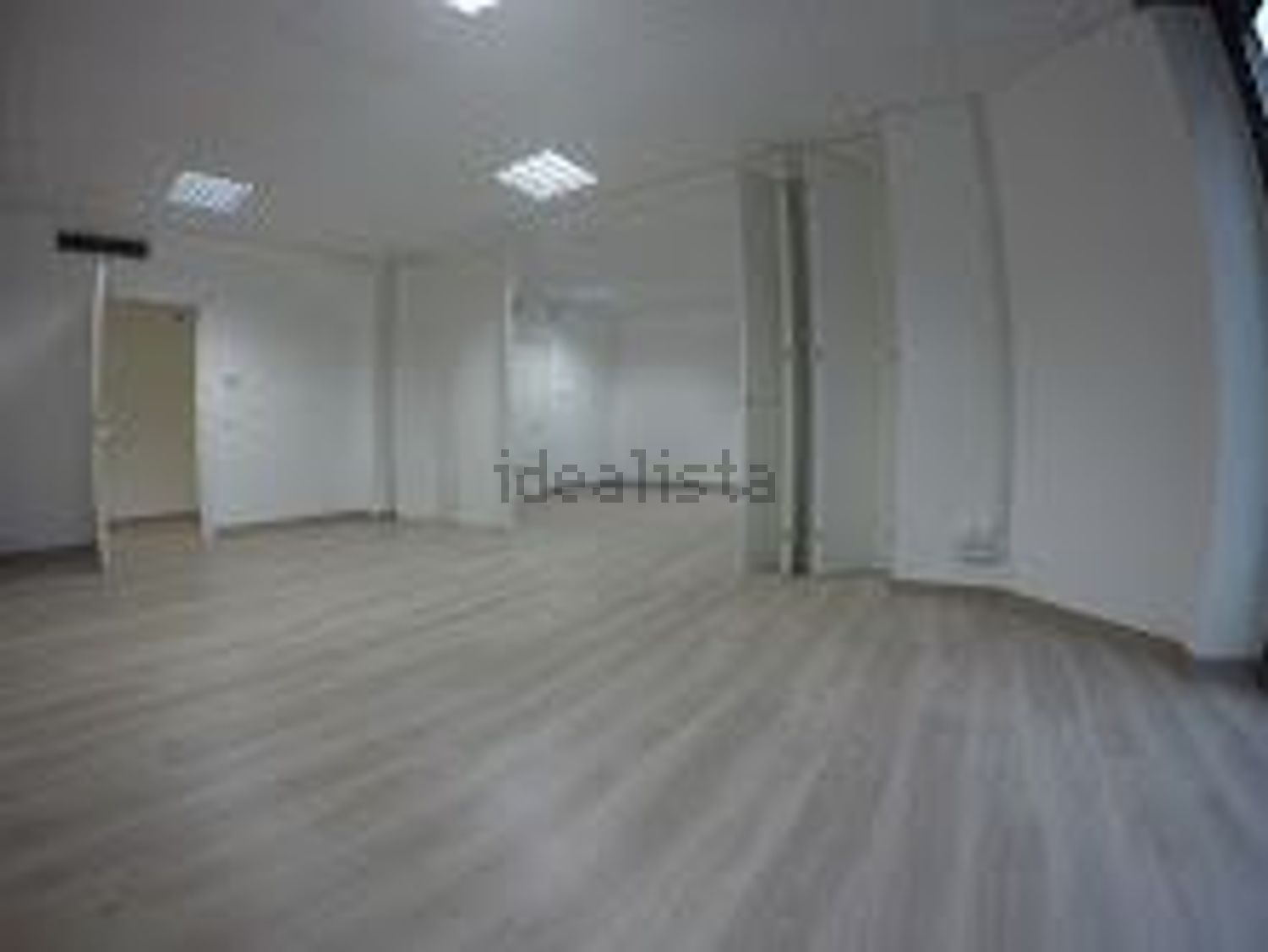 ufficio in affitto a Roma in zona Trastevere