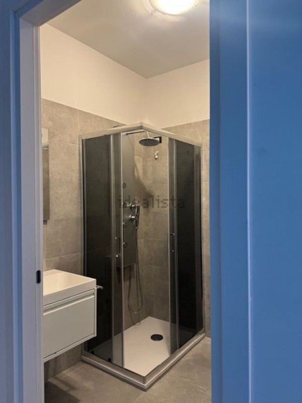 appartamento in affitto a Roma in zona Aurelio