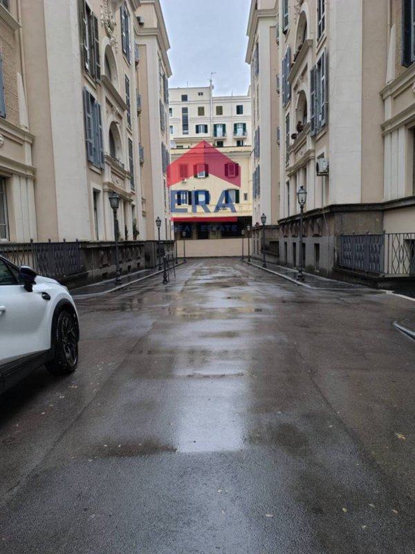 appartamento in affitto a Roma in zona Appio Latino