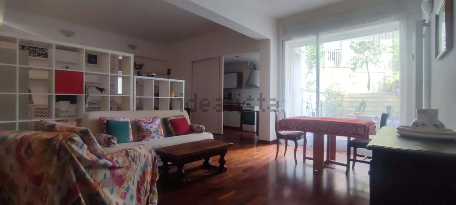 appartamento in affitto a Roma in zona Aurelio