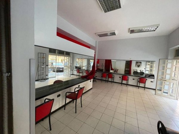 appartamento in affitto a Roma in zona Appio Claudio