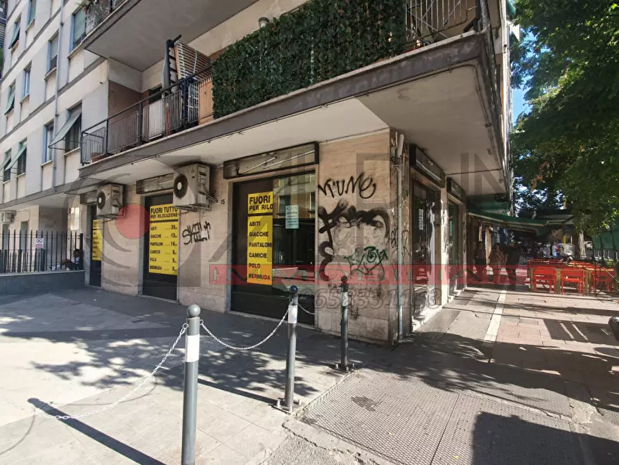 mansarda in affitto a Roma in zona Portuense