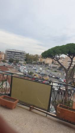 appartamento in affitto a Roma in zona Gianicolense