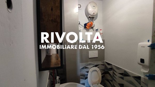 ufficio in affitto a Roma in zona Della Vittoria