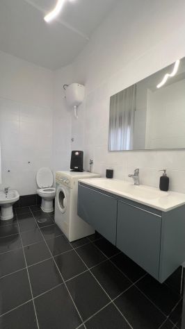 camera singola in affitto a Roma in zona Collatino