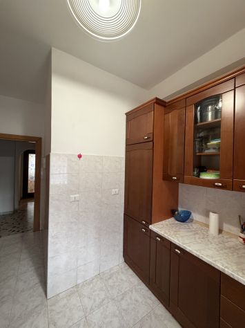 camera singola in affitto a Roma in zona Tuscolano