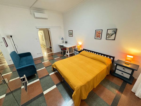 appartamento in affitto a Roma in zona Della Vittoria