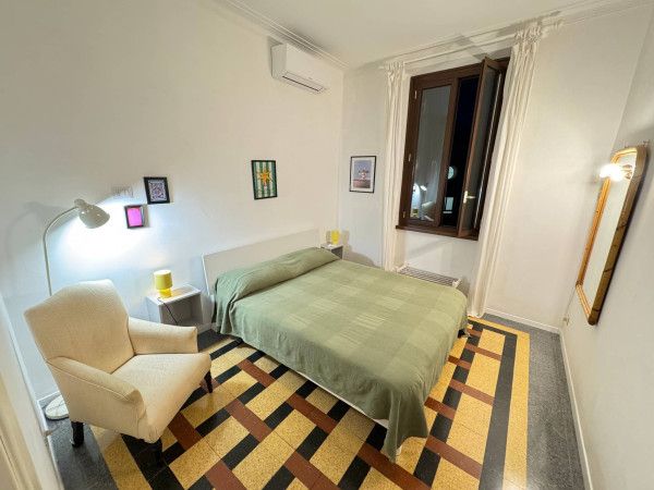 appartamento in affitto a Roma in zona Della Vittoria