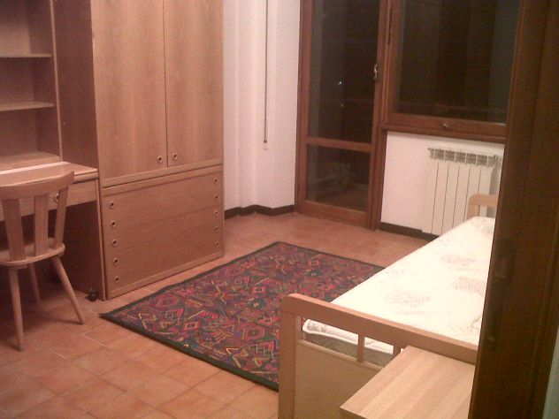 appartamento in affitto a Roma in zona Aurelio