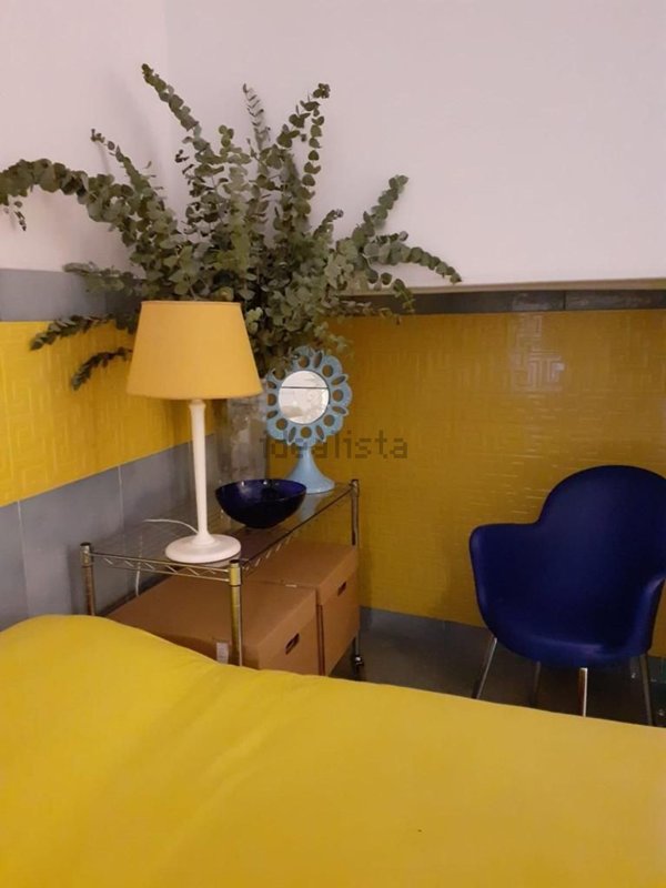 appartamento in affitto a Roma in zona Flaminio