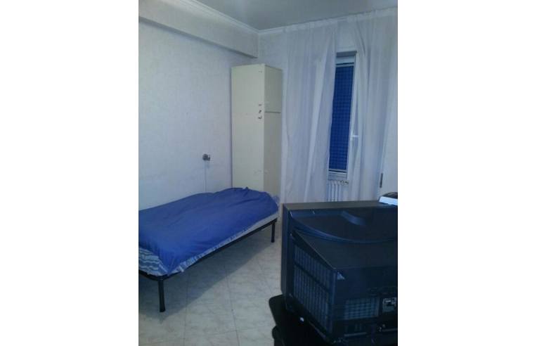 camera singola in affitto a Roma in zona Trieste