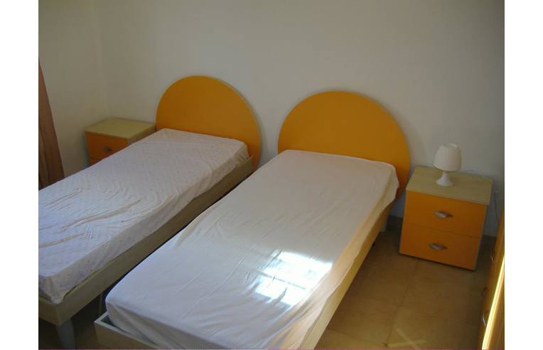 camera singola in affitto a Roma in zona Collatino