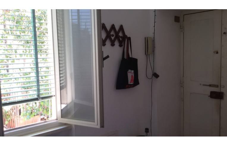 camera singola in affitto a Roma in zona Tiburtino