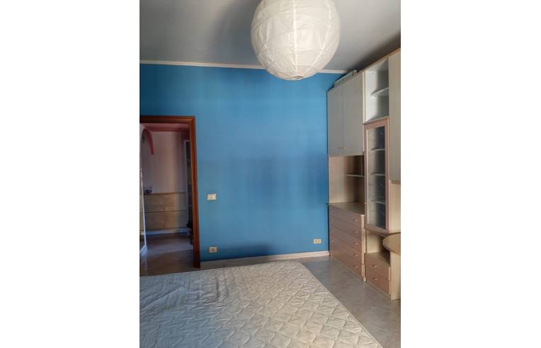 camera singola in affitto a Roma in zona Cesano