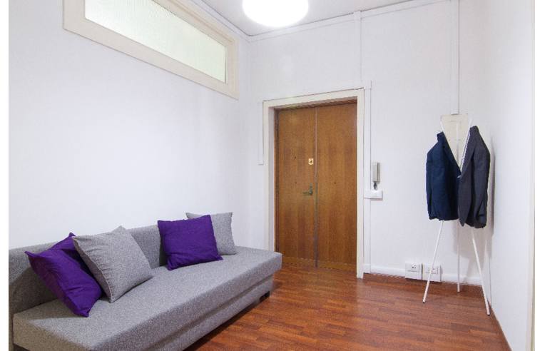 ufficio in affitto a Roma in zona Nomentano