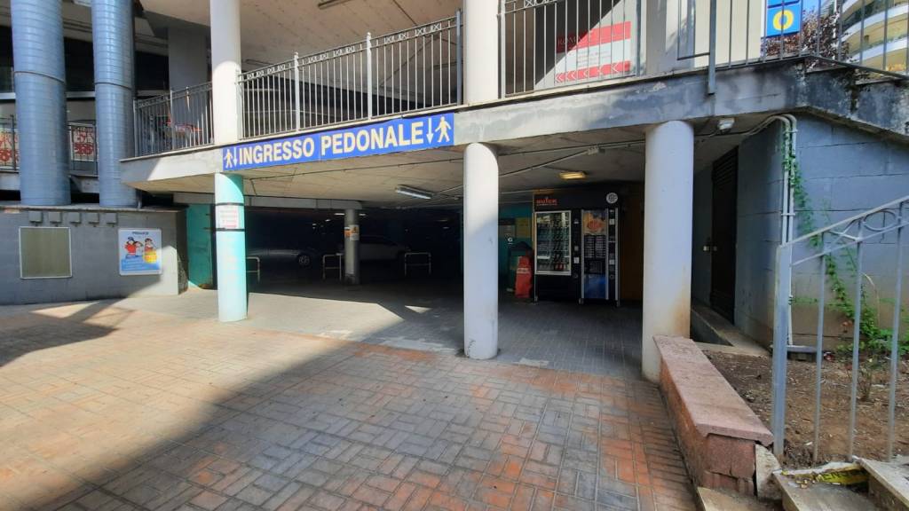 casa indipendente in affitto a Roma in zona Trieste