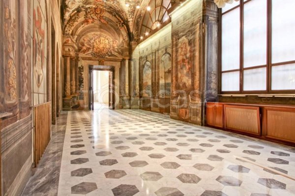 ufficio in affitto a Roma in zona Parione/Sant'Eustachio