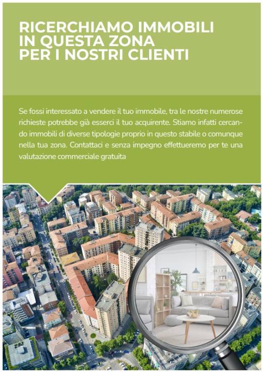 appartamento in affitto a Roma in zona Pinciano