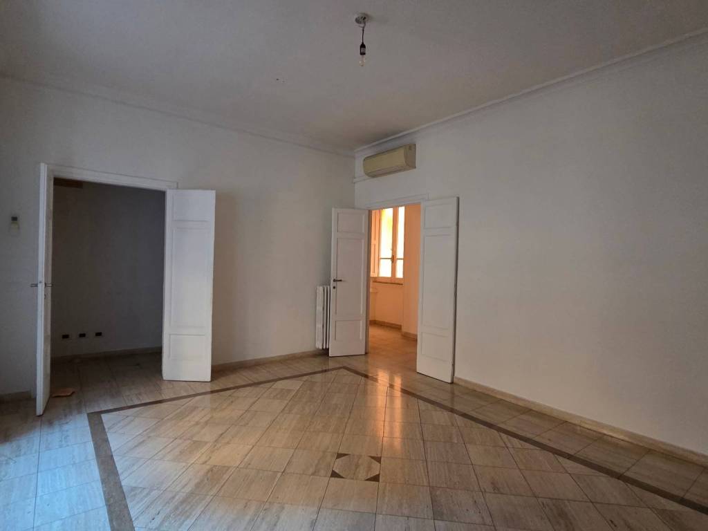 ufficio in affitto a Roma in zona Centro Storico