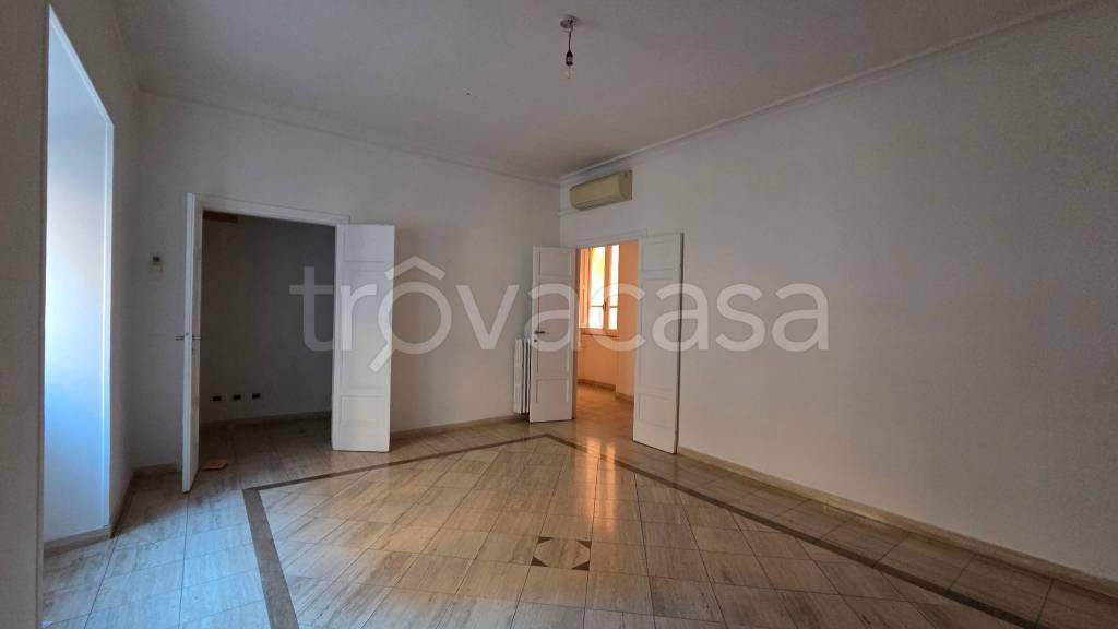 appartamento in affitto a Roma in zona Parione/Sant'Eustachio