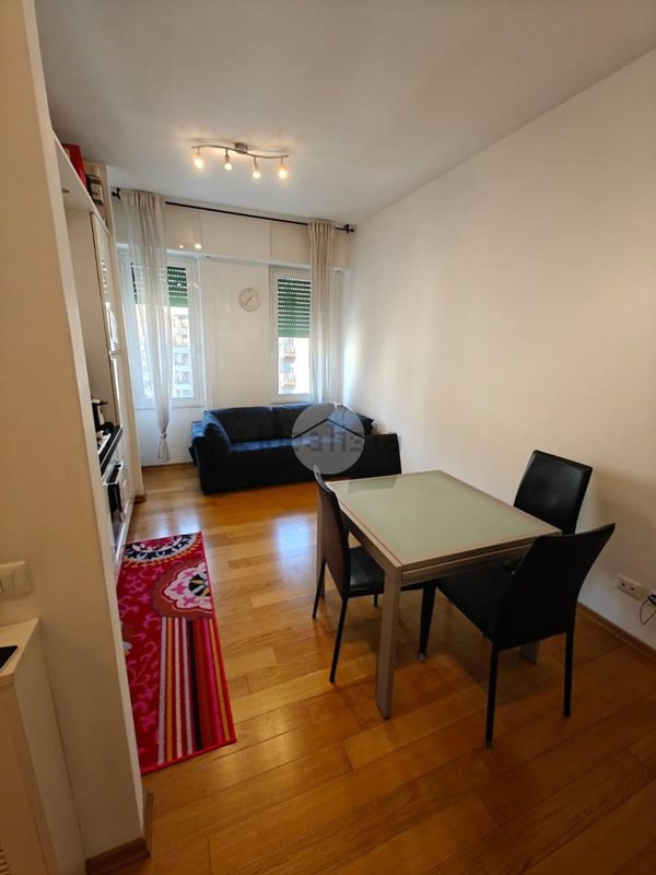 appartamento in affitto a Roma in zona Tuscolano