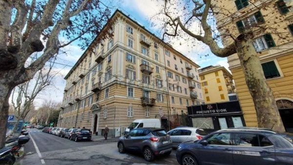 casa indipendente in affitto a Roma in zona Rione Borgo