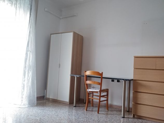 camera singola in affitto a Roma in zona Collatino
