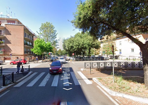 camera singola in affitto a Roma in zona Ostiense