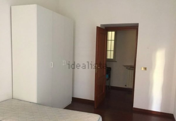 camera singola in affitto a Roma in zona Nomentano