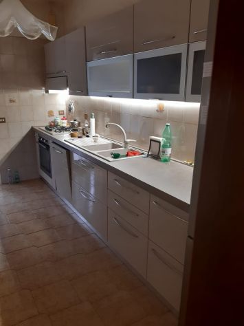 camera singola in affitto a Roma in zona Collatino