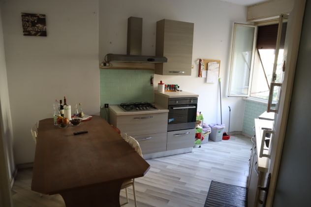 camera singola in affitto a Roma in zona Appio Latino