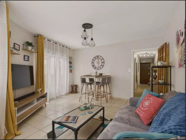 camera singola in affitto a Roma in zona Centro Storico