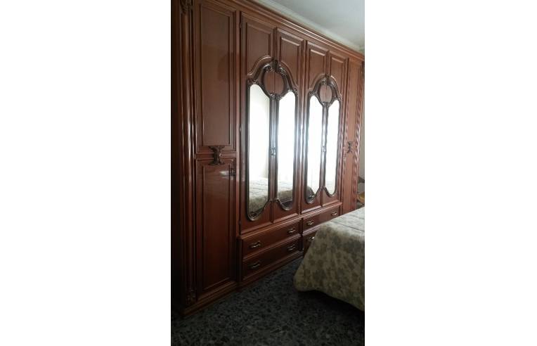 appartamento in affitto a Roma in zona Tiburtino