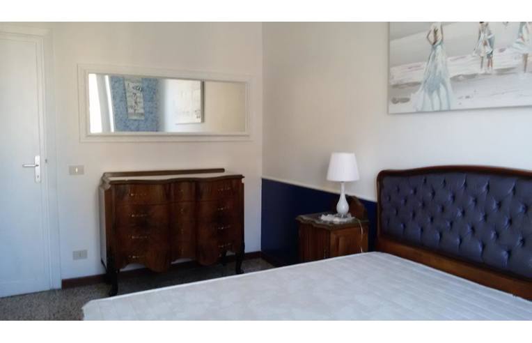 camera singola in affitto a Roma in zona Ostiense