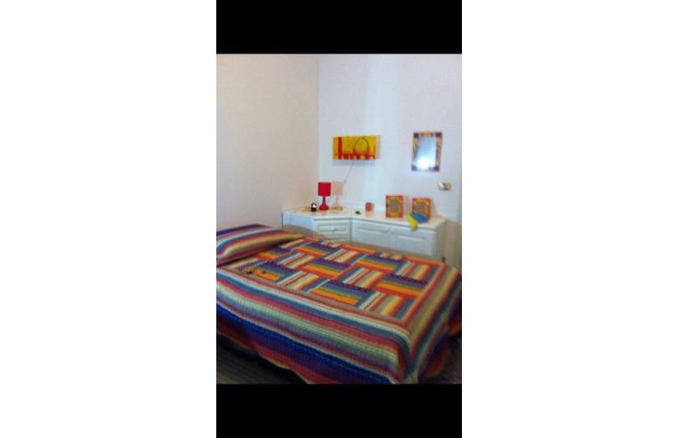 camera singola in affitto a Roma in zona Torrevecchia