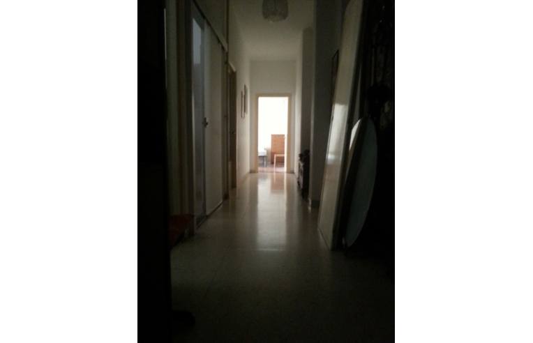 camera singola in affitto a Roma in zona Ostiense