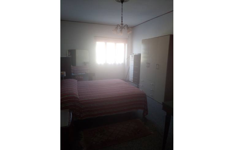 camera singola in affitto a Roma in zona Collatino