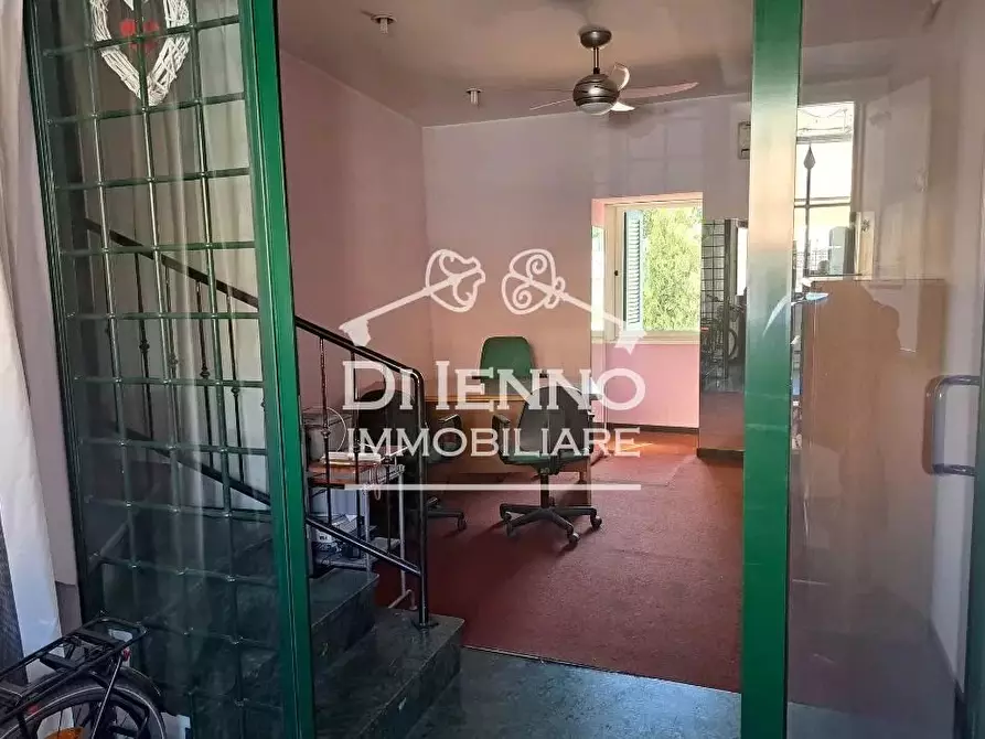 appartamento in affitto a Roma in zona Flaminio