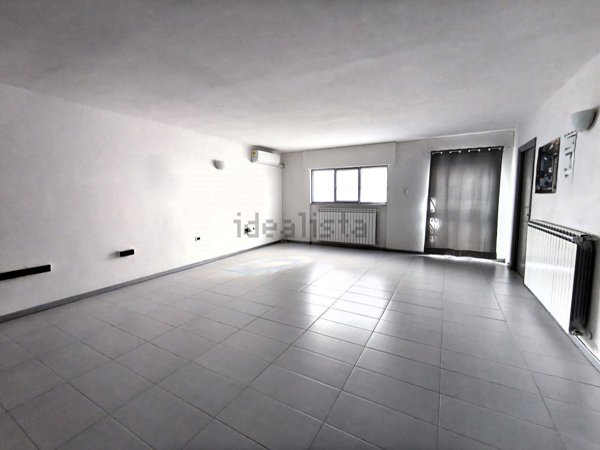 casa semindipendente in affitto a Roma in zona Nomentano