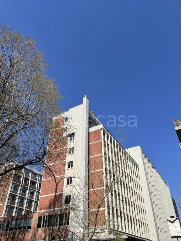 ufficio in affitto a Roma