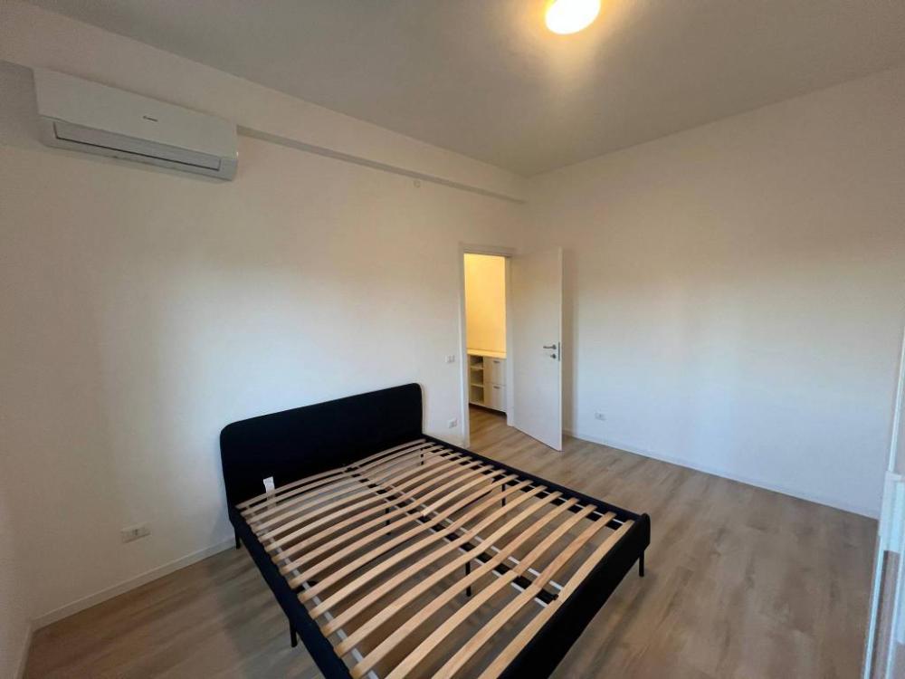 appartamento in affitto a Roma in zona Monte Sacro/Talenti