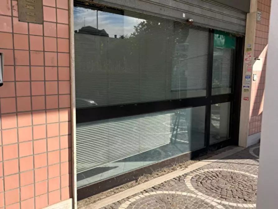 casa semindipendente in affitto a Roma in zona Corviale