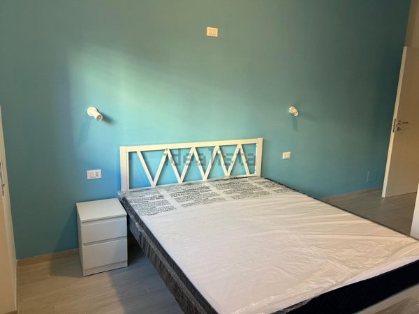 appartamento in affitto a Roma in zona Aurelio