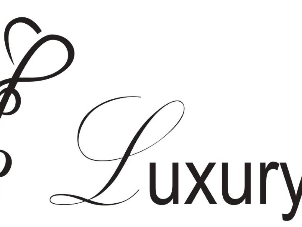 appartamento in affitto a Roma in zona Tor di Quinto