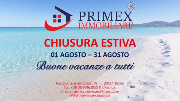 camera singola in affitto a Roma in zona Nomentano