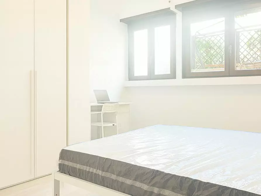 casa indipendente in affitto a Roma in zona Aurelio