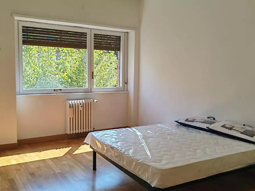 appartamento in affitto a Roma in zona Monte Sacro/Talenti