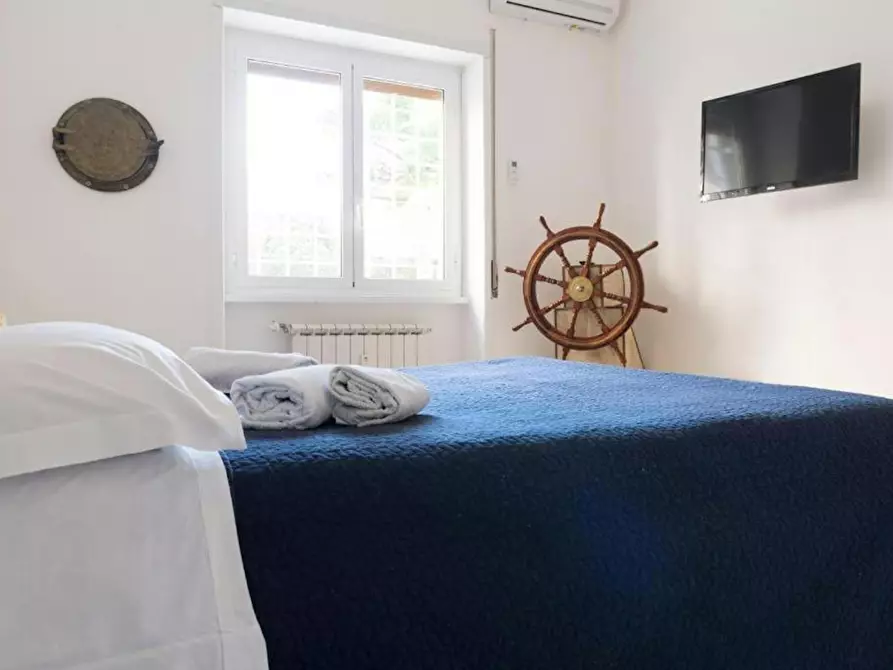 appartamento in affitto a Roma in zona Ostia