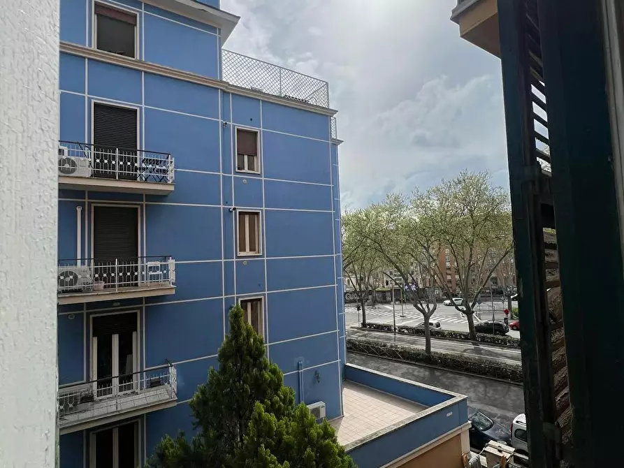 casa indipendente in affitto a Roma in zona Gianicolense