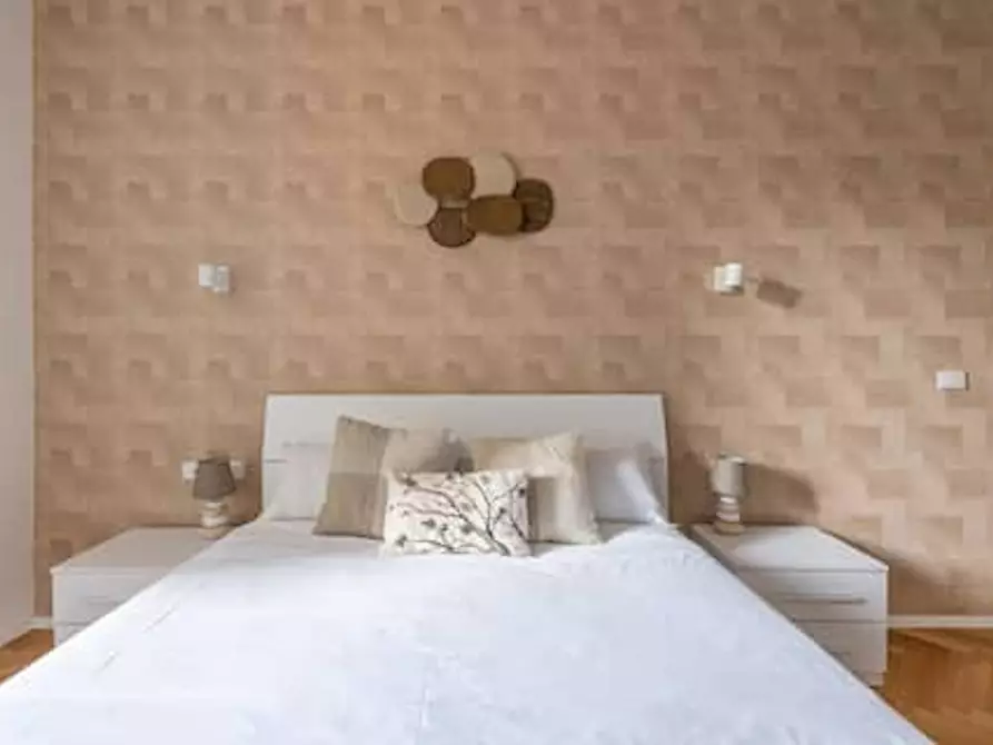 appartamento in affitto a Roma in zona Rione Prati